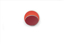 GRW-SIL-MRD (image 2).jpg